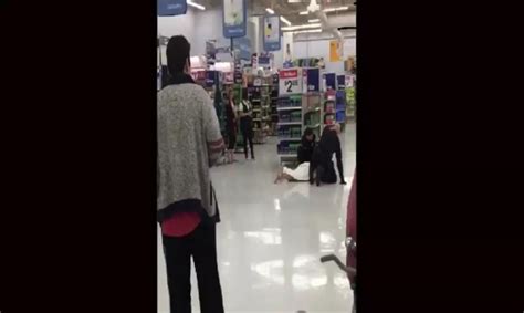 walmart nude|Naked in public at Walmart .